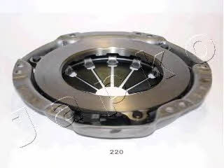 Japko 70220 Clutch thrust plate 70220: Buy near me in Poland at 2407.PL - Good price!