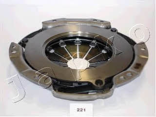 Japko 70221 Clutch thrust plate 70221: Buy near me in Poland at 2407.PL - Good price!