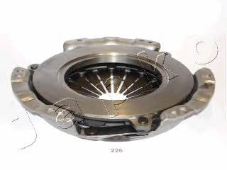 Japko 70226 Clutch thrust plate 70226: Buy near me in Poland at 2407.PL - Good price!