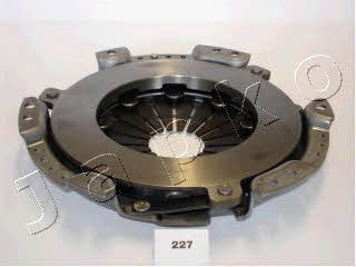 Japko 70227 Clutch thrust plate 70227: Buy near me in Poland at 2407.PL - Good price!