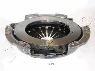 Japko 70230 Clutch thrust plate 70230: Buy near me in Poland at 2407.PL - Good price!