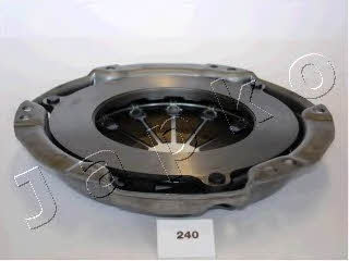 Japko 70240 Clutch thrust plate 70240: Buy near me at 2407.PL in Poland at an Affordable price!