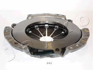 Japko 70242 Clutch thrust plate 70242: Buy near me in Poland at 2407.PL - Good price!