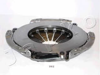 Japko 70262 Clutch thrust plate 70262: Buy near me in Poland at 2407.PL - Good price!