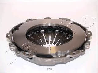 Japko 70270 Clutch thrust plate 70270: Buy near me in Poland at 2407.PL - Good price!
