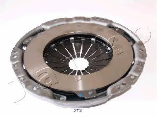 Japko 70272 Clutch thrust plate 70272: Buy near me in Poland at 2407.PL - Good price!