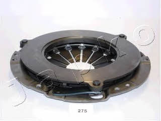 Japko 70275 Clutch thrust plate 70275: Buy near me in Poland at 2407.PL - Good price!