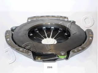 Japko 70286 Clutch thrust plate 70286: Buy near me in Poland at 2407.PL - Good price!