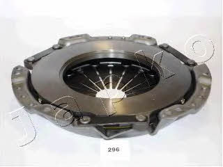 Japko 70296 Clutch thrust plate 70296: Buy near me in Poland at 2407.PL - Good price!