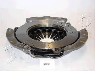 Japko 70300 Clutch thrust plate 70300: Buy near me in Poland at 2407.PL - Good price!