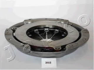 Japko 70302 Clutch thrust plate 70302: Buy near me in Poland at 2407.PL - Good price!