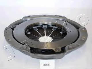 Japko 70303 Clutch thrust plate 70303: Buy near me in Poland at 2407.PL - Good price!