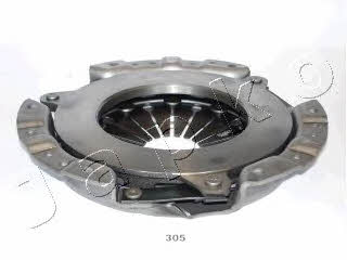 Japko 70305 Clutch thrust plate 70305: Buy near me in Poland at 2407.PL - Good price!