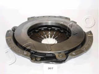 Japko 70307 Clutch thrust plate 70307: Buy near me in Poland at 2407.PL - Good price!