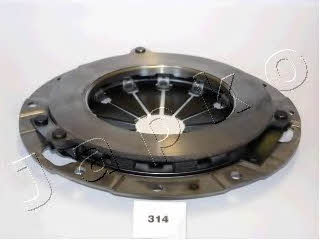 Japko 70314 Clutch thrust plate 70314: Buy near me in Poland at 2407.PL - Good price!