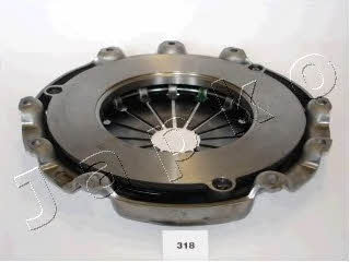 Japko 70318 Clutch thrust plate 70318: Buy near me in Poland at 2407.PL - Good price!