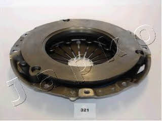 Japko 70321 Clutch thrust plate 70321: Buy near me in Poland at 2407.PL - Good price!