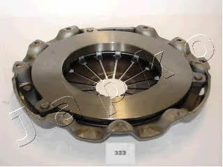 Japko 70323 Clutch thrust plate 70323: Buy near me at 2407.PL in Poland at an Affordable price!
