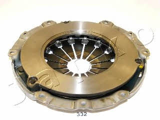 Japko 70332 Clutch thrust plate 70332: Buy near me in Poland at 2407.PL - Good price!
