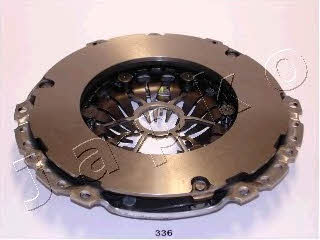 Japko 70336 Clutch thrust plate 70336: Buy near me in Poland at 2407.PL - Good price!
