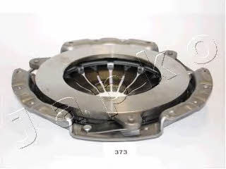 Japko 70373 Clutch thrust plate 70373: Buy near me at 2407.PL in Poland at an Affordable price!