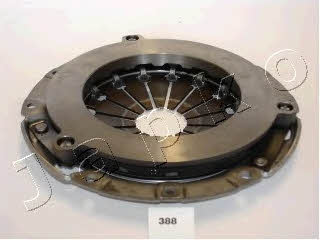 Japko 70388 Clutch thrust plate 70388: Buy near me in Poland at 2407.PL - Good price!
