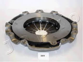 Japko 70389 Clutch thrust plate 70389: Buy near me in Poland at 2407.PL - Good price!