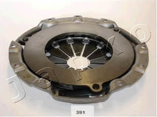 Japko 70391 Clutch thrust plate 70391: Buy near me in Poland at 2407.PL - Good price!