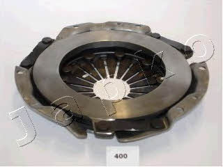 Japko 70400 Clutch thrust plate 70400: Buy near me at 2407.PL in Poland at an Affordable price!