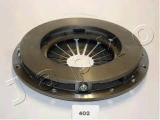 Japko 70402 Clutch thrust plate 70402: Buy near me at 2407.PL in Poland at an Affordable price!