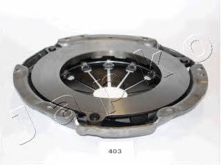 Japko 70403 Clutch thrust plate 70403: Buy near me in Poland at 2407.PL - Good price!
