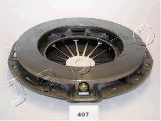 Japko 70407 Clutch thrust plate 70407: Buy near me in Poland at 2407.PL - Good price!