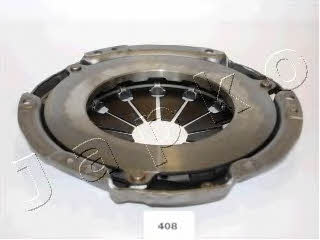 Japko 70408 Clutch thrust plate 70408: Buy near me in Poland at 2407.PL - Good price!