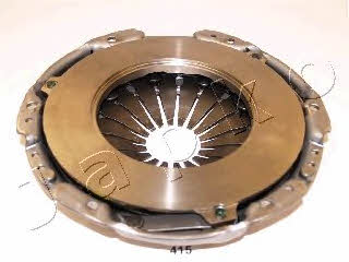 Japko 70415 Clutch thrust plate 70415: Buy near me in Poland at 2407.PL - Good price!