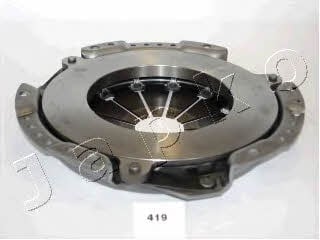 Japko 70419 Clutch thrust plate 70419: Buy near me in Poland at 2407.PL - Good price!