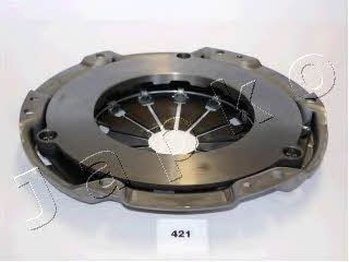 Japko 70421 Clutch thrust plate 70421: Buy near me in Poland at 2407.PL - Good price!