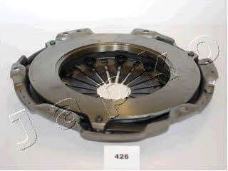 Japko 70426 Clutch thrust plate 70426: Buy near me in Poland at 2407.PL - Good price!