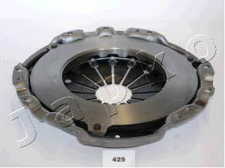 Japko 70429 Clutch thrust plate 70429: Buy near me in Poland at 2407.PL - Good price!