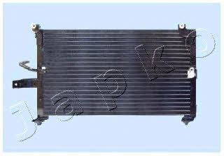 Japko CND262003 Cooler Module CND262003: Buy near me at 2407.PL in Poland at an Affordable price!