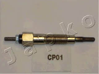 Japko CP01 Свеча накаливания CP01: Отличная цена - Купить в Польше на 2407.PL!