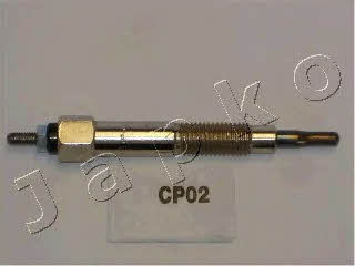 Japko CP02 Glow plug CP02: Buy near me in Poland at 2407.PL - Good price!