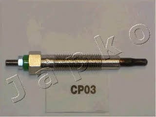Japko CP03 Glow plug CP03: Buy near me in Poland at 2407.PL - Good price!
