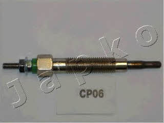 Japko CP06 Glow plug CP06: Buy near me in Poland at 2407.PL - Good price!
