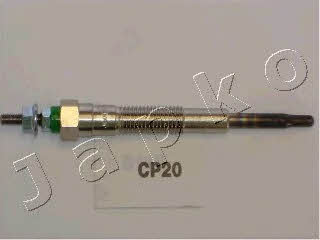 Japko CP20 Свеча накаливания CP20: Отличная цена - Купить в Польше на 2407.PL!