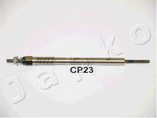 Japko CP23 Glow plug CP23: Buy near me at 2407.PL in Poland at an Affordable price!