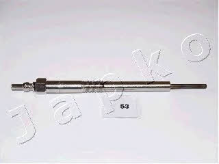 Japko CP53 Glow plug CP53: Buy near me at 2407.PL in Poland at an Affordable price!
