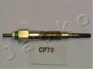 Japko CP70 Свеча накаливания CP70: Отличная цена - Купить в Польше на 2407.PL!