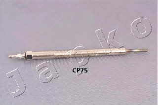 Japko CP75 Свеча накаливания CP75: Отличная цена - Купить в Польше на 2407.PL!