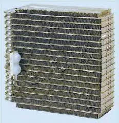Japko EVP1530003 Air conditioner evaporator EVP1530003: Buy near me in Poland at 2407.PL - Good price!
