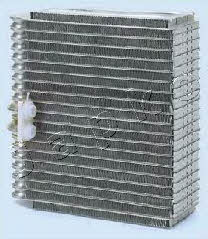 Japko EVP1930001 Air conditioner evaporator EVP1930001: Buy near me in Poland at 2407.PL - Good price!
